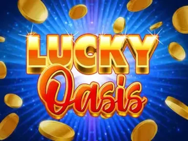 Wild7 Casino screenshot