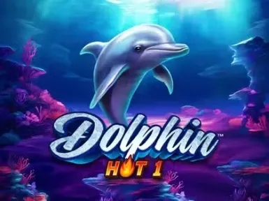 Wild7 Casino screenshot