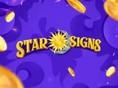 Wild7 Casino screenshot