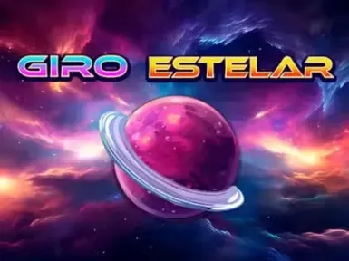 Wild7 Casino screenshot
